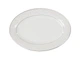 Столовий фарфоровий сервіз Lefard Aura 23 предмета 440-110 у подарунковій коробці - зображення 6