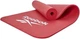 Коврик для йоги Reebok Training Mat красный Уни 183 x 61 x 1 см RAMT-11015RD - изображение 2