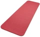 Коврик для йоги Reebok Training Mat красный Уни 183 x 61 x 1 см RAMT-11015RD - изображение 4
