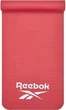 Коврик для йоги Reebok Training Mat красный Уни 183 x 61 x 1 см RAMT-11015RD - изображение 5