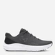 Мужские кроссовки для бега Under Armour Charged Surge 4 3027000-106 47.5 (13US) 31 см Серые (196886032201) - изображение 1