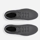 Мужские кроссовки для бега Under Armour Charged Surge 4 3027000-106 47.5 (13US) 31 см Серые (196886032201) - изображение 4