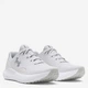 Женские кроссовки для бега Under Armour Charged Surge 4 3027007-100 36 (5.5US) 23 см Белые (196885770050) - изображение 2