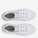 Женские кроссовки для бега Under Armour Charged Surge 4 3027007-100 36 (5.5US) 23 см Белые (196885770050) - изображение 4