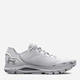 Женские кроссовки для бега Under Armour HOVR Sonic 6 3026128-101 41 (9.5US) 26.5 см Белые (196040274713) - изображение 1