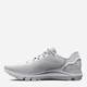 Женские кроссовки для бега Under Armour HOVR Sonic 6 3026128-101 41 (9.5US) 26.5 см Белые (196040274713) - изображение 3