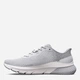 Женские кроссовки для бега Under Armour HOVR Turbulence 2 3026525-101 39 (8US) 25 см Белые (196883945238) - изображение 3
