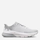 Женские кроссовки для бега Under Armour HOVR Turbulence 2 3026525-101 39 (8US) 25 см Белые (196883945238) - изображение 4