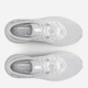 Женские кроссовки для бега Under Armour HOVR Turbulence 2 3026525-101 39 (8US) 25 см Белые (196883945238) - изображение 5