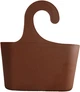 Кошик ММ-Пласт для зберігання дрібних речей Brown (Bas23/12_кор) - зображення 2