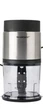 Потужний подрібнювач Чоппер Silver Crest SMZT 500 A1 gray - зображення 1