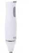 Функциональный блендер 3 в 1 Adler AD 4620 - изображение 4