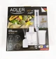 Функциональный блендер 3 в 1 Adler AD 4620 - изображение 7