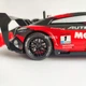 Игрушка машинка для дрифта Ниссан ГТР на радиоуправлении Nissan GT-R 4WD на радиоуправлении дрифт Свет фар Drift Car (Red) - изображение 8