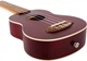 Укулеле сопрано Flight NUS380 Coral Soprano Ukulele - изображение 5