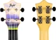 Укулеле сопрано Flight TUS40 View Soprano Travel Ukulele - изображение 6