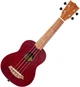 Укулеле сопрано Flight NUS380 Coral Soprano Ukulele - изображение 10