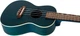Укулеле концерт Flight DUC380 Topaz Concert Ukulele - изображение 3