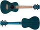 Укулеле концерт Flight DUC380 Topaz Concert Ukulele - изображение 4