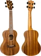 Укулеле концерт Flight DUC440 Acacia Concert Ukulele - изображение 3