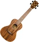 Укулеле концерт Flight DUC440 Acacia Concert Ukulele - изображение 10