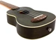 Укулеле сопрано Flight NUS380 Jade Soprano Ukulele - изображение 5