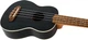 Укулеле сопрано Flight NUS380 Topaz Soprano Ukulele - зображення 3