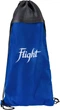 Укулеле сопрано Flight UTS-35 Story Ultra Travel Ukulele - изображение 8