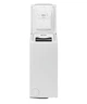 Стиральная машина с вертикальной загрузкой Whirlpool AWE 66710 - изображение 2