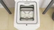Стиральная машина с вертикальной загрузкой Whirlpool AWE 66710 - изображение 15