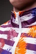 Ветровка Will ist Leaves XL разноцветная 2010-XL - изображение 6