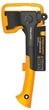 Универсальный топор Fiskars X-series X14 Universal XS (1069102) - изображение 7