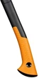 Универсальный топор Fiskars X-series X14 Universal XS (1069102) - изображение 10