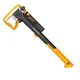 Сокира-колун Fiskars X-series X24 Splitting S (1069105) - зображення 1