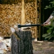 Топор-колун Fiskars X-series X32 Splitting L (1069108) - изображение 12