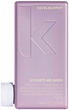 Шампунь Kevin Murphy Hydrate Me Wash Shampoo Зволожуючий і розгладжуючий 250 мл (9339341017554) - зображення 1