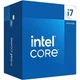 Процессор для компьютеров Intel Core i7 2.1-5.4ГГц/33Мб BOX LGA1700 (BX8071514700) - изображение 2
