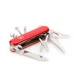 Складаний швейцарський ніж Victorinox Huntsman 15-функціональний, артикул Vx13715 - зображення 1