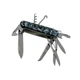 Складаний швейцарський ніж Victorinox Huntsman — 15 функцій у камуфляжному дизайні, артикул Vx13713.942 - зображення 1