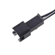 USB зарядное устройство 4.8 В для NiMH NiCd аккумуляторов для игрушек - изображение 2