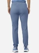 Спортивные штаны женские Jack Wolfskin Prelight Pants W 1508981-1325 M Голубые (4064993965360) - изображение 2
