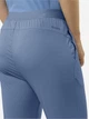 Спортивные штаны женские Jack Wolfskin Prelight Pants W 1508981-1325 M Голубые (4064993965360) - изображение 5
