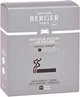 Картридж для ароматизатора для автомобиля Maison Berger Paris Anti-Tabacco (6418) - изображение 1