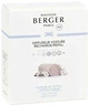 Wkład do odświeżacza samochodowego Maison Berger Paris Cotton Caress (3127290064349) - obraz 1