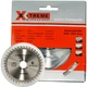 Пильный диск по дереву X-Treme 125X22.23, 40 зуб., арт.дск050 - изображение 2