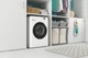 Пральна машина вузька INDESIT OMTWSA 61053 WK EU - зображення 17