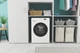 Пральна машина вузька INDESIT OMTWSA 61053 WK EU - зображення 18