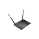 Маршрутизатор ASUS RT-N12E C1 (RT-N12E) - изображение 1