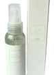 Парфумований спрей для тіла Avon Pur Blanca 100 мл - зображення 2