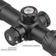 Приціл Discovery Optics HD 2-12x24 SFIR FFP (30 мм, підсвічування) - зображення 3